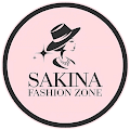 Sakina fashion zone profile picture