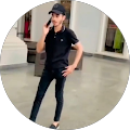 Muhammad Kamran profile picture