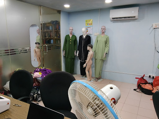 Photo from customer review